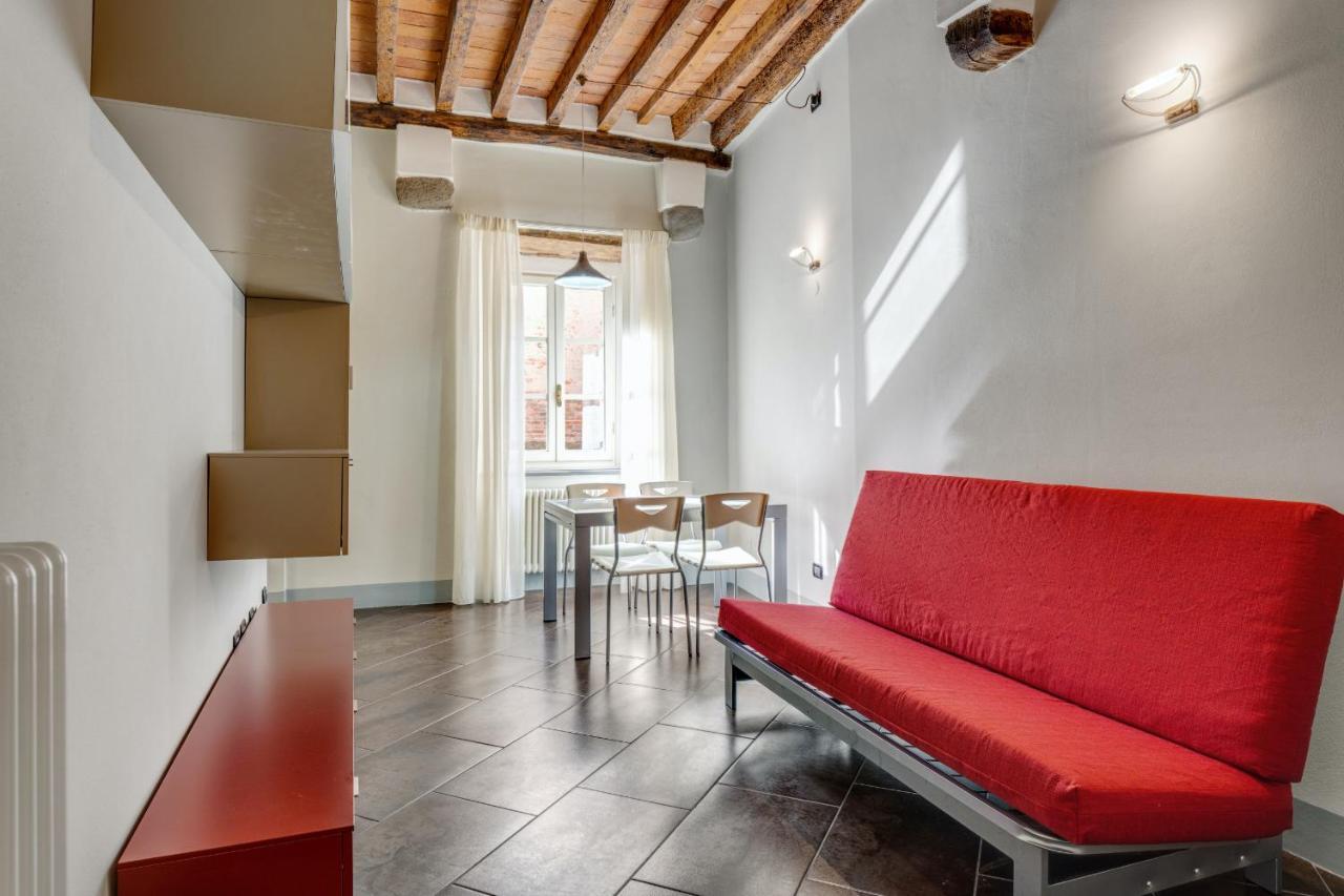 San Giorgio - Affitti Brevi Italia Apartment *