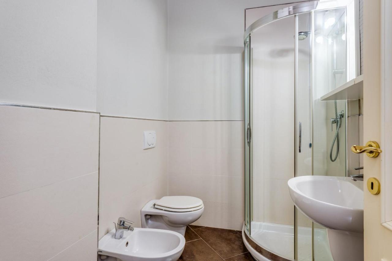 Apartment San Giorgio - Affitti Brevi Italia *