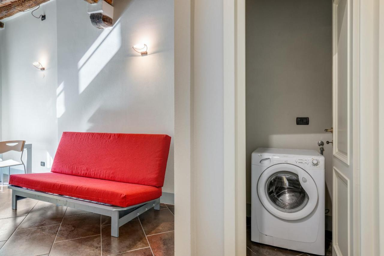 San Giorgio - Affitti Brevi Italia Apartment