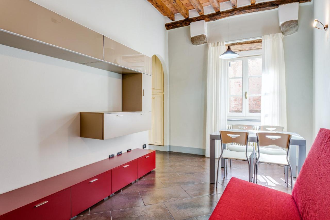 San Giorgio - Affitti Brevi Italia Apartment *