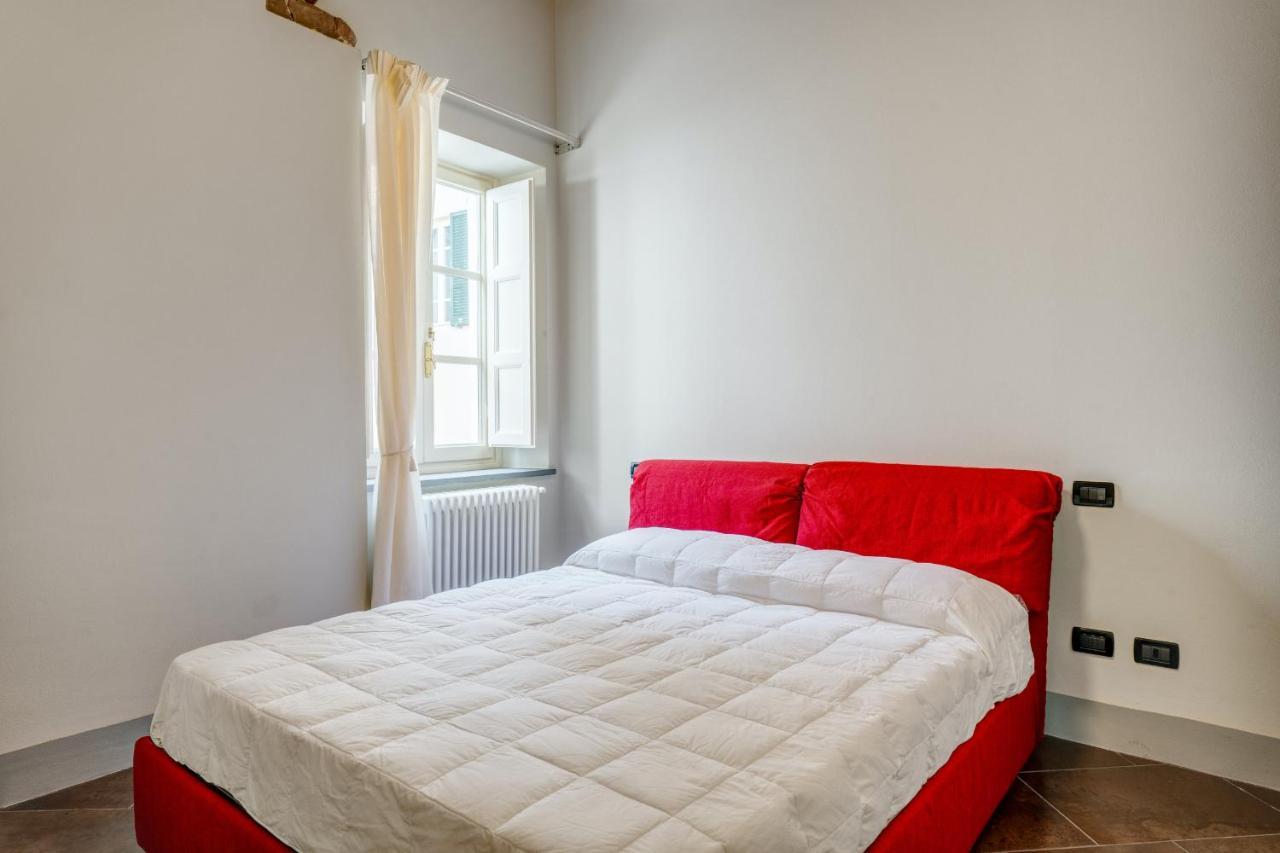 Apartment San Giorgio - Affitti Brevi Italia *